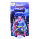 MOTU Cartoon Collection Trap Jaw (US-Card | 2024 | Mattel) – lose Verpackung, neue Figur
